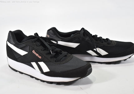 Reebok Damen Sportschuhe Sneaker EUR 41 Nr. 25-T 2307-gebrauchte Schuhe-second hand-SchuhGebraucht