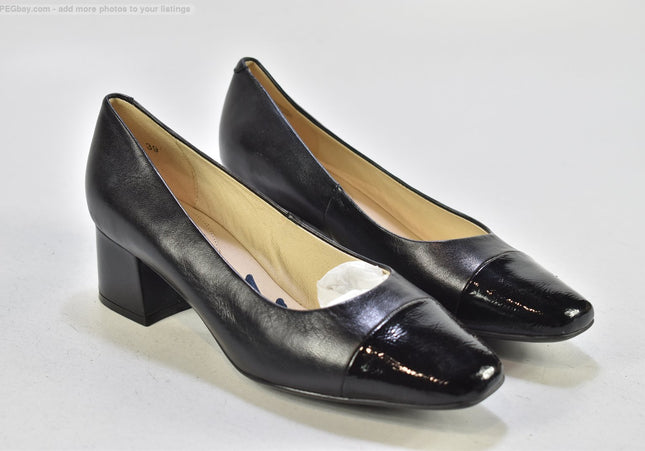 Caprice  Damen Pumps High Heels  EUR 39 Nr. 26-A 433