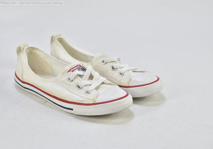 Converse  Damen Sportschuhe Sneaker  EUR 36 Nr. 25-N 534