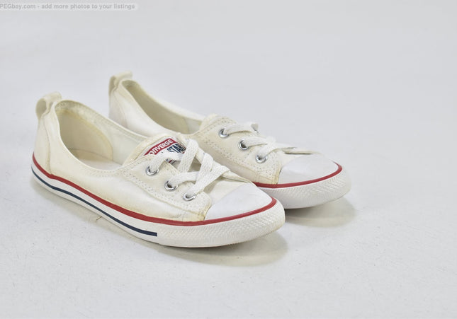 Converse  Damen Sportschuhe Sneaker  EUR 36 Nr. 25-N 534