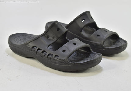 Crocs  Damen Sandale Pantolette  W 9 Nr. 26-S 4281