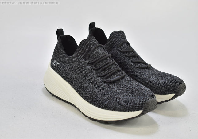 Skechers  Damen Sportschuhe Sneaker  EUR 37,5 Nr. 25-X 1003