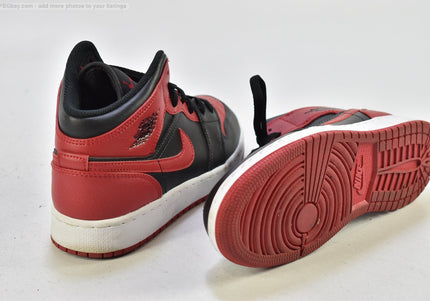 Jordan 1 Damen Sportschuhe Sneaker  EUR 38 Nr. 25-O 729