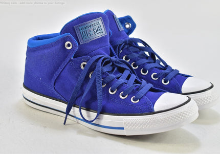 Converse  Herren Sportschuhe Sneaker  EUR 41,5 Nr. 26-A 34