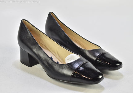 Caprice  Damen Pumps High Heels  EUR 39 Nr. 26-A 433