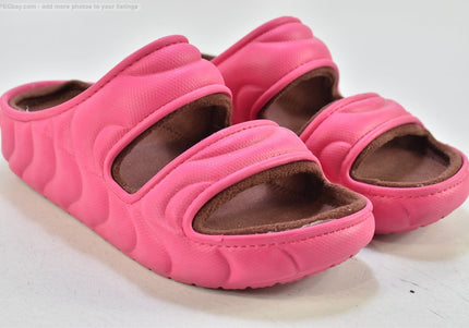 Crocs  Damen Sandale Pantolette  w12 Nr. 26-S 278