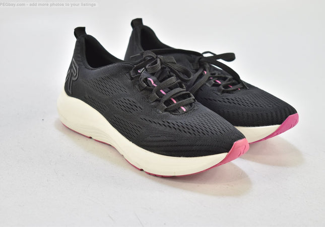 Rieker  Damen Halbschuhe Freizeitschuhe  EUR 38 Nr. 26-A 486