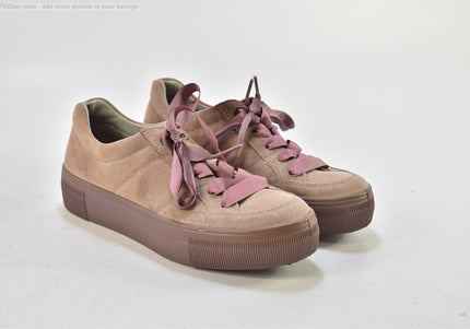 Legero  Damen Halbschuhe Freizeitschuhe  EUR 37 Nr. 26-Z 1826