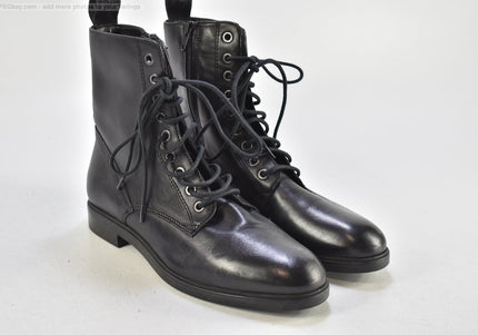 Marc O'Polo  Damen Stiefelette Boots  EUR 40 Nr. 26-B 396