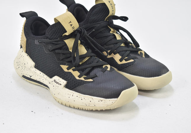 Tarmak Damen Sportschuhe Sneaker EUR 39 Nr. 24-P 1676-Schuh-Gebraucht-secondhand