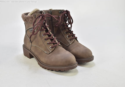 Tamaris  Damen Stiefelette Boots  EUR 38 Nr.26-B 445
