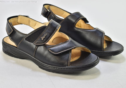 Fidelio  Damen Sandale Sandalette  EUR 42 Nr. 26-S 3239
