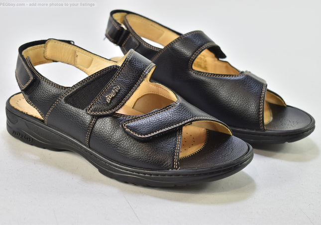 Fidelio  Damen Sandale Sandalette  EUR 42 Nr. 26-S 3239