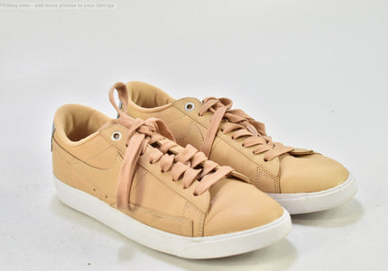 Nike Blazer Damen Sportschuhe Sneaker  EUR 39 Nr. 25-Z 2636