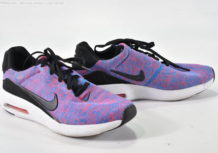 Nike Air Max Modern Herren Sportschuhe Sneaker  EUR 42 Nr. 26-Z 808