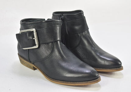 Sutor  Damen Stiefelette Boots  EUR 36 Nr. 23-N 425