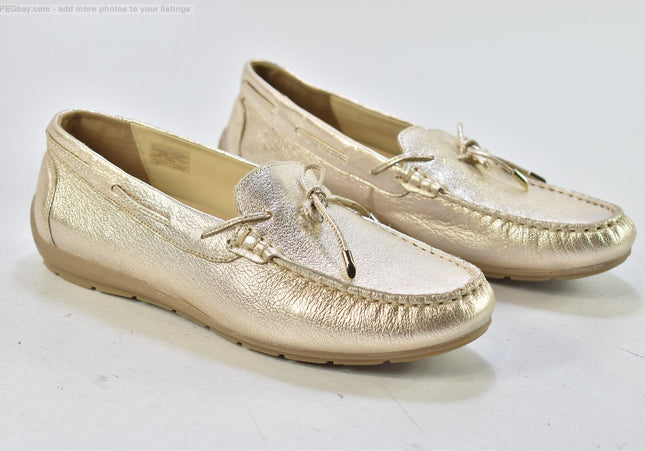 Ara  Damen Halbschuhe Slipper Ballerinas  UK 6 Nr. 25-V 2664