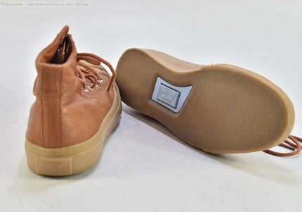 Converse Jack Purcell Damen Stiefelette Boots  EUR 39 Nr. 26-B 226