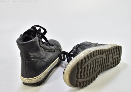 Gabor  Damen Stiefelette Boots  UK 6 Nr. 25-B 1616