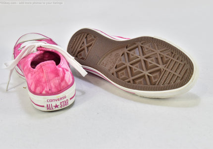 Converse  Damen Sportschuhe Sneaker  EUR 37 Nr. 25-U 403