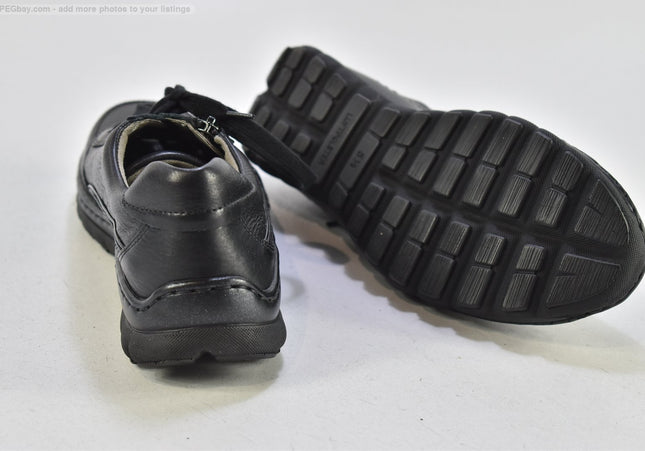 Remonte  Damen Halbschuhe Freizeitschuhe  UK 5,5 Nr. 26-M 1546