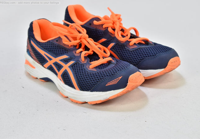 Asics GT 1000 Damen Sportschuhe Sneaker  EUR 37,5 Nr. 25-Z 1117