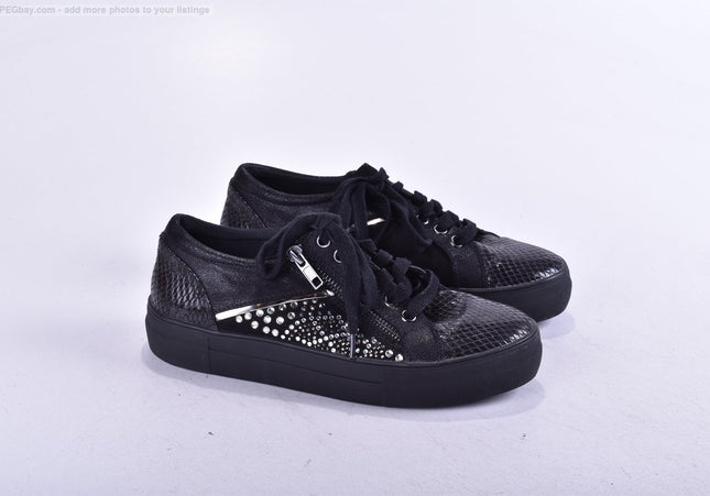 La Strada  Damen Halbschuhe Freizeitschuhe  EUR 38 Nr. 25-P 809