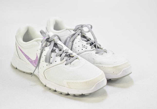 Nike Revolution Damen Sportschuhe Sneaker EUR 40 Nr. 24-T 1694-Schuh-Gebraucht-secondhand