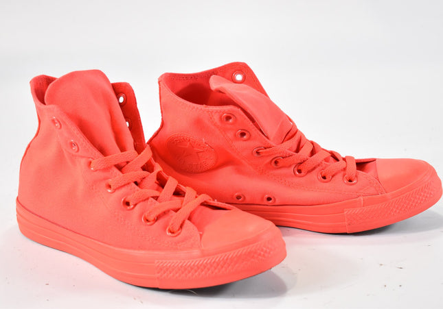 Converse Damen Sportschuhe Sneaker SL 25 cm Nr. 24-A 2378-Schuh-Gebraucht-secondhand