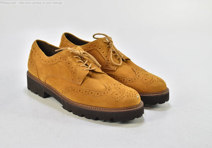 Gabor  Damen Halbschuhe Freizeitschuhe  UK 6 Nr. 26-Z 1040