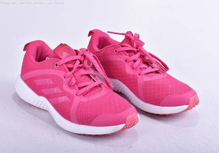 Adidas Fortarun Damen Sportschuhe Sneaker EUR 36 2/3 Nr. 25-M 418-Schuh-Gebraucht-secondhand
