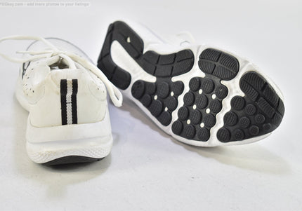 Under Armour  Herren Sportschuhe Sneaker  EUR 42 Nr. 26-F 1392