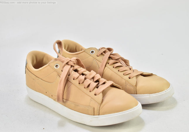 Nike Blazer Damen Sportschuhe Sneaker  EUR 39 Nr. 25-Z 2636