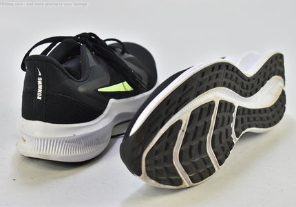 Nike Downshifter Herren Sportschuhe Sneaker  EUR 45,5 Nr. 25-L 1171