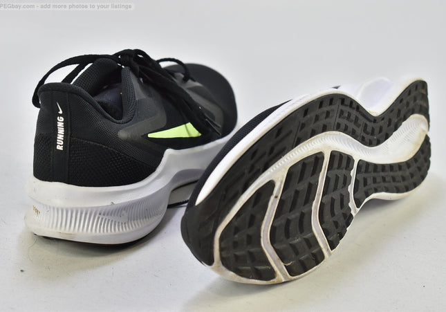 Nike Downshifter Herren Sportschuhe Sneaker  EUR 45,5 Nr. 25-L 1171