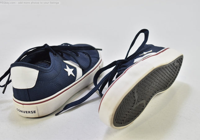 Converse  Damen Sportschuhe Sneaker  EUR 40 Nr. 25-N 400