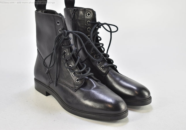 Marc O'Polo  Damen Stiefelette Boots  EUR 40 Nr. 26-B 396