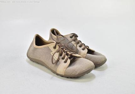 Leguano  Damen Halbschuhe Freizeitschuhe  EUR 37 Nr. 26-Y 1978