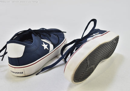 Converse  Damen Sportschuhe Sneaker  EUR 40 Nr. 25-N 400