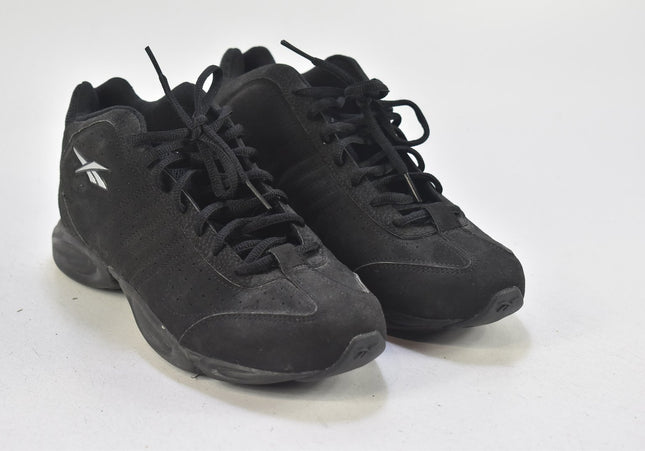 Reebok Damen Sportschuhe Sneaker EUR 38,5 Nr. 24-X 873-Schuh-Gebraucht-secondhand