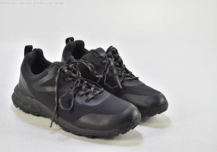 Jack Wolfskin  Damen Wanderschuhe Trekking  EUR 39,5 Nr. 26-G 1214