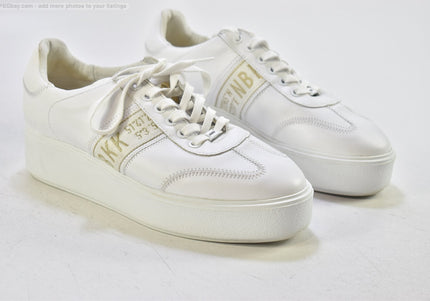 Nubikk  Damen Halbschuhe Freizeitschuhe  EUR 40 Nr. 26-U 1314