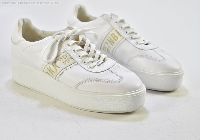 Nubikk  Damen Halbschuhe Freizeitschuhe  EUR 40 Nr. 26-U 1314