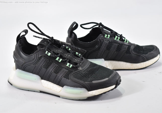 Adidas NMD Damen Sportschuhe Sneaker  EUR 38 Nr. 25-Z 530
