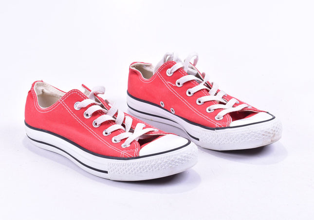 Converse Damen Sportschuhe Sneaker EUR 41 Nr. 23-F 714-Schuh-Gebraucht-secondhand