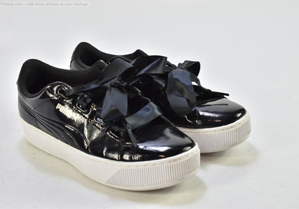 Puma  Damen Sportschuhe Sneaker  EUR 38 Nr. 25-T 2819