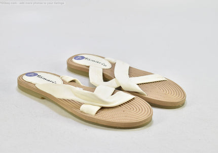 Tamaris  Damen Sandale Pantolette  EUR 40 Nr. 26-S 127