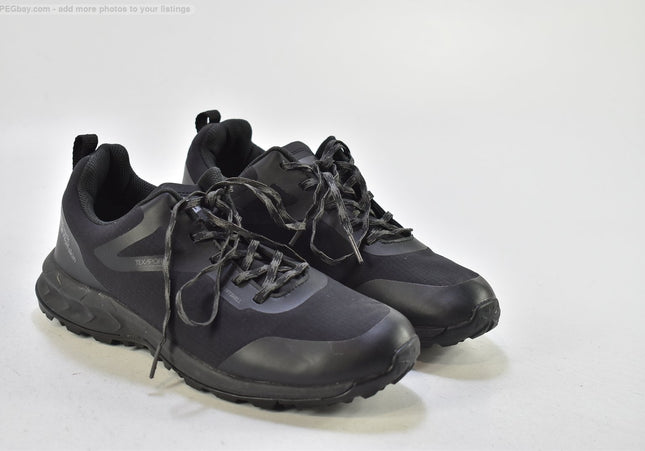 Jack Wolfskin  Damen Wanderschuhe Trekking  EUR 39,5 Nr. 26-G 1214