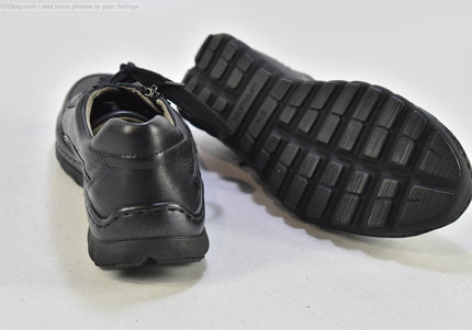 Remonte  Damen Halbschuhe Freizeitschuhe  UK 5,5 Nr. 26-M 1546