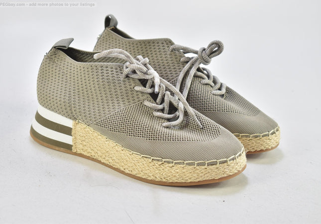 La Strada  Damen Halbschuhe Freizeitschuhe  EUR 39 Nr. 26-A 872